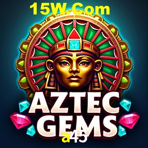 Descubra o Mundo do Cassino Online com a45