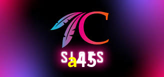 a45,a45.com
