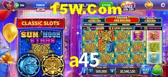 Crash Games Statistics a45