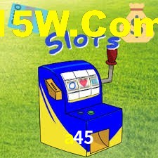a45
