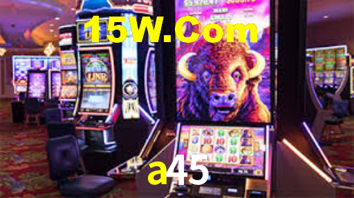 a45,a45.com