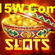 a45 - Cassino Online De Alto Nível App - a45.com