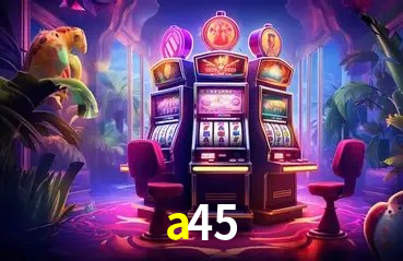 Estratégias Crash Games a45