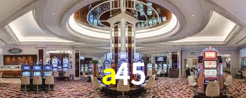 a45.com