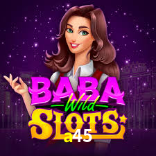 Daily Bonuses a45