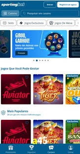 Ofertas Imperdíveis na a45: Promoções e Bônus Que Valem a Pena