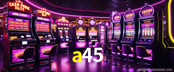 Crash Games Strategies a45