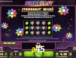 Roulette Table a45