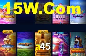a45.com