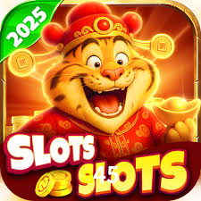 Live Casino a45
