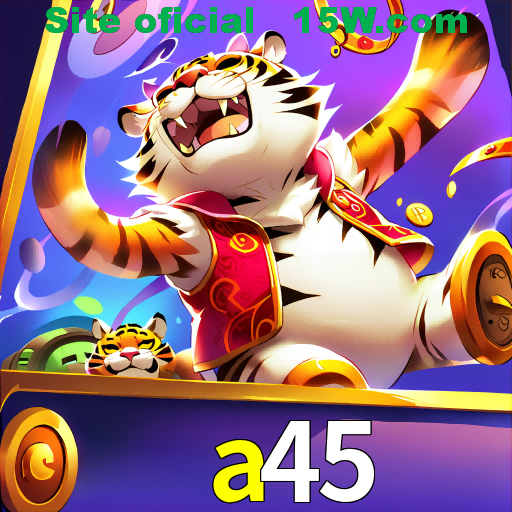 a45