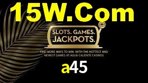 a45.com