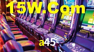a45,a45.com