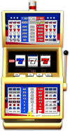 VIP Casino a45