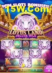 Descubra a Magia dos Jogos de Arcade no a45