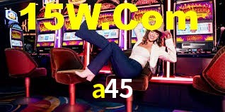 a45