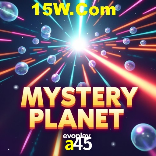 Slot Games a45