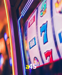 a45,a45.com