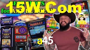 a45 bet