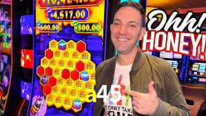 a45,a45.com