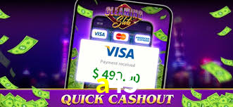 Blackjack Table a45