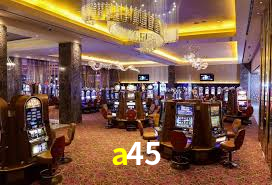 a45