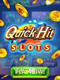 a45: Jogos de Caça-Níqueis-Altas Recompensas, Roleta-Velocidade, Blackjack-Desafios Máximos