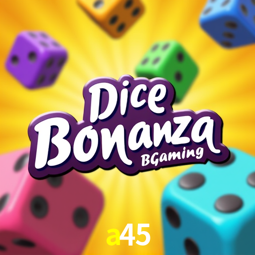 Casino Ao Vivo a45