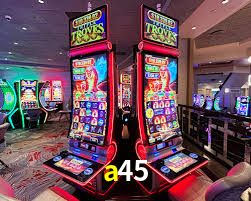 a45.com