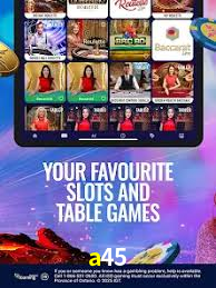 Crash Games Strategies a45