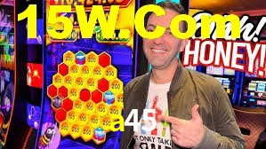 a45 bet