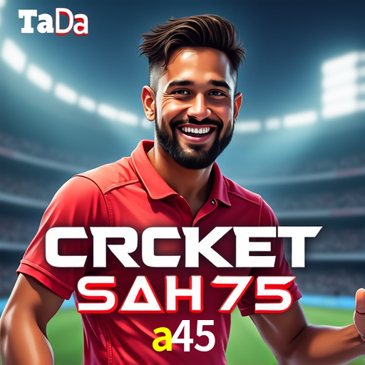 Instant EasyPaisa a45