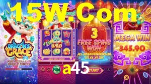 a45,a45.com