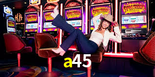 a45