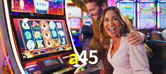 a45.com