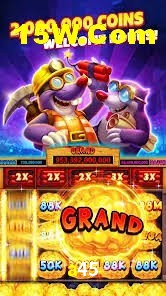 Crash Games Statistics a45