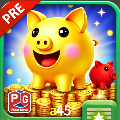 Seasonal Promotions a45