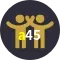 Affiliates