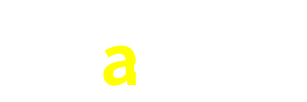 a45