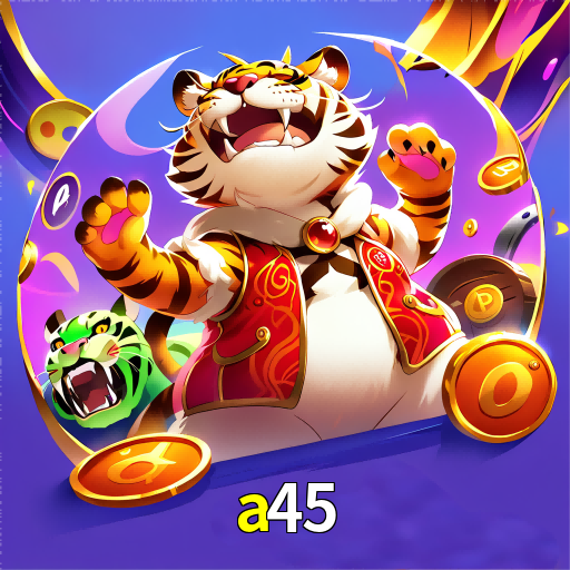 a45
